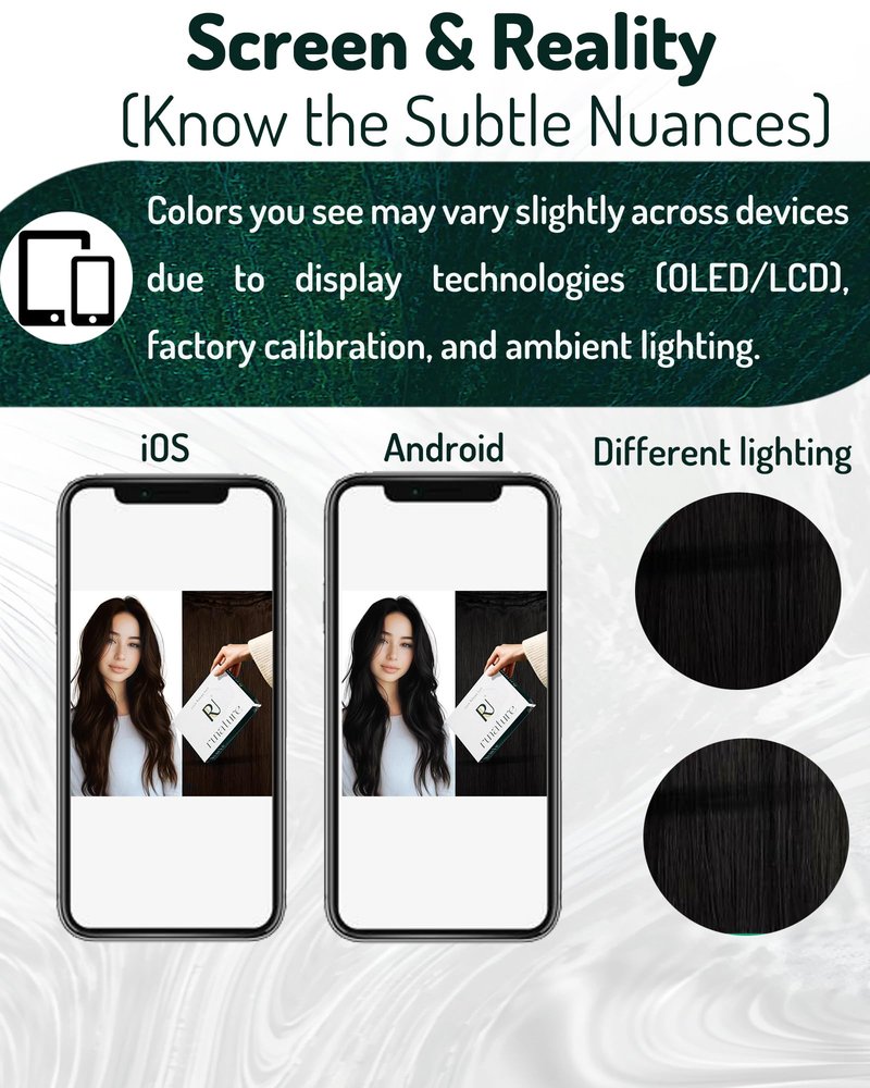 RUNATURE Blonde Weft Hair Extensions Human Hair, Sew in Human Hair for Women, Add Hair Volume, 12 Inch 70G Light Blonde Highlights, Can be DIY, Easy to Maintain #18P60