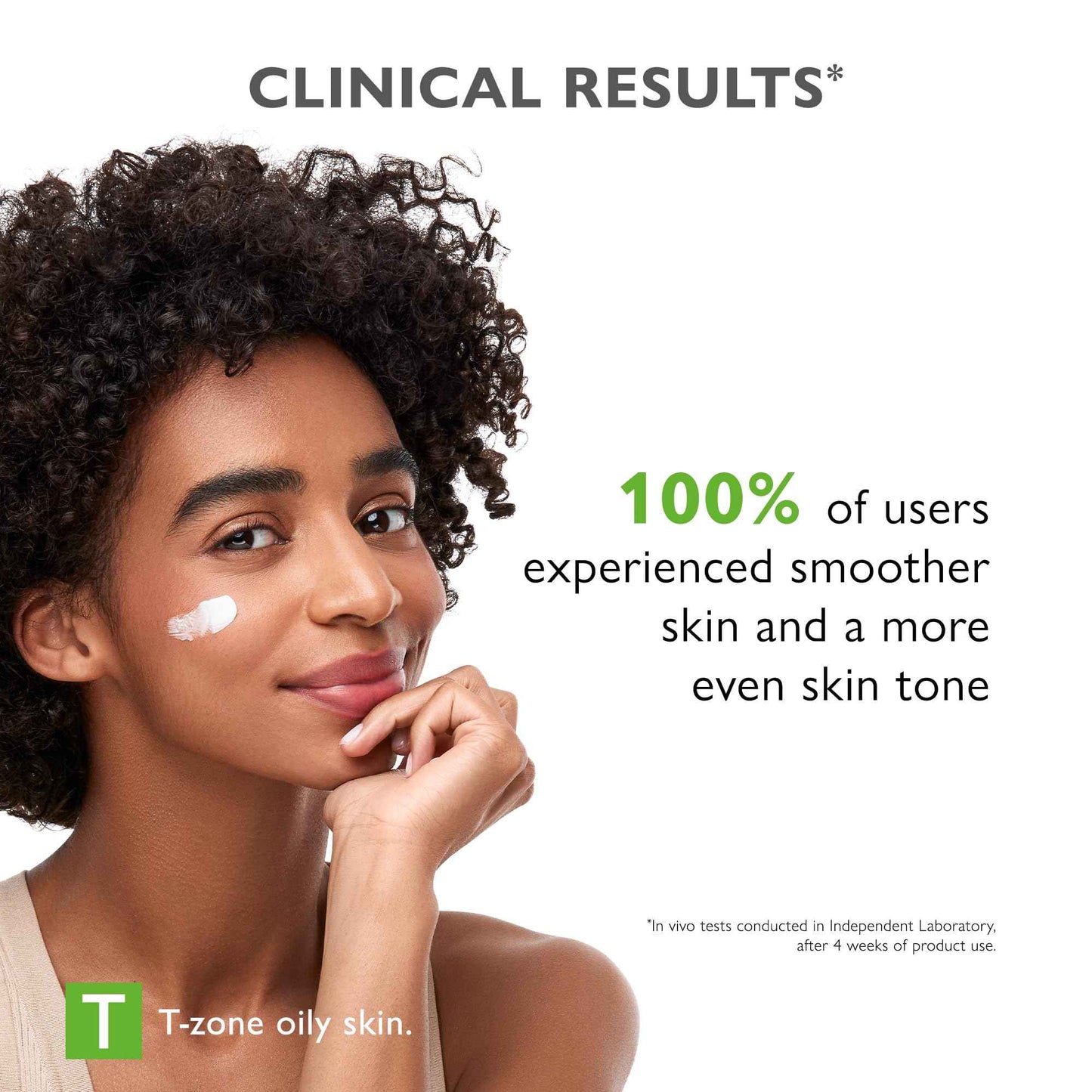 Pharmaceris Balancing Face Toner - Reduces Shine, Refreshes, Normalizes Oily & Sensitive Skin, Removes Sebum & Makeup, Helps Refine Pores, Gentle Alcohol-Free Astringent, Puri-SEBOTONIQUE, 6.76 fl oz