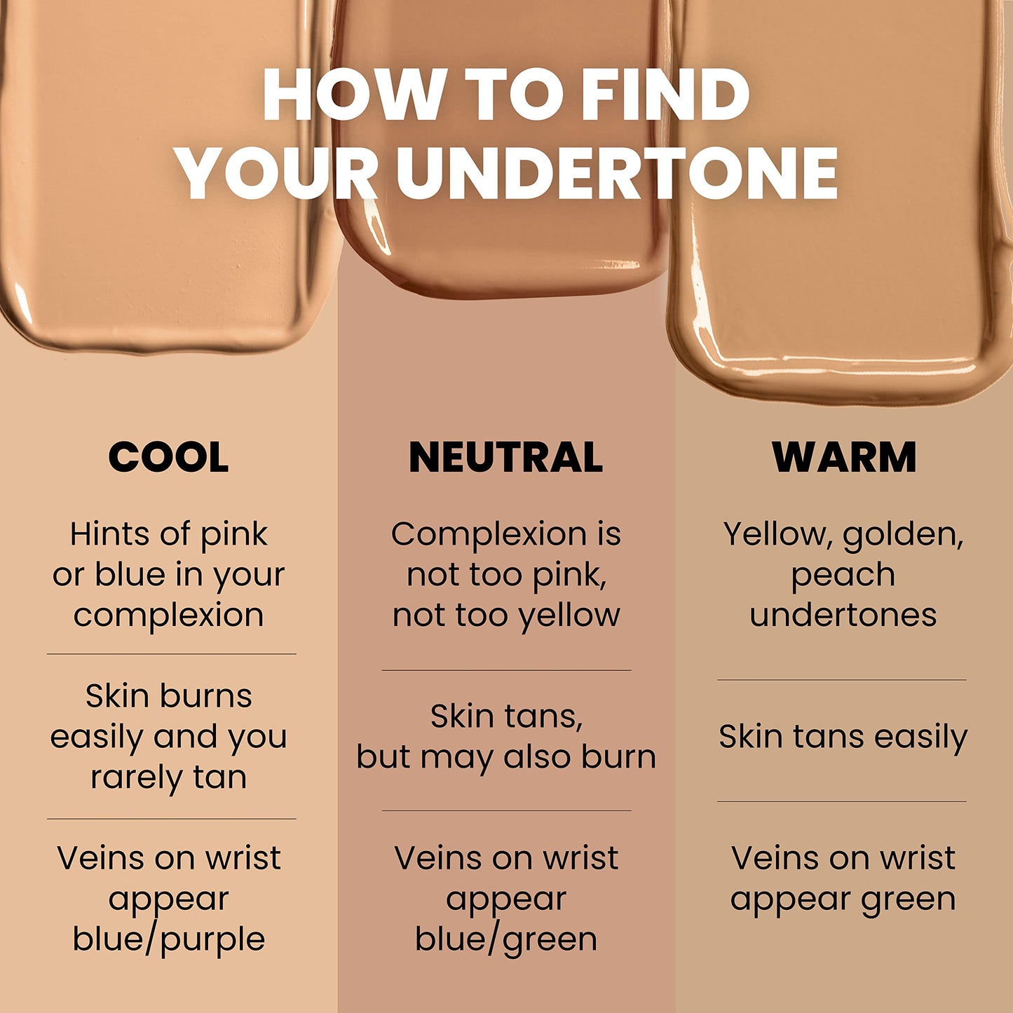 JOAH Beauty Perfect Complexion BB Cream with Hyaluronic Acid and Niaciminade,Korean Makeup with Medium Buildable Coverage,Evens Skin Tone,Lightweight,Semi Matte Finish,Tan with Neutral Undertones