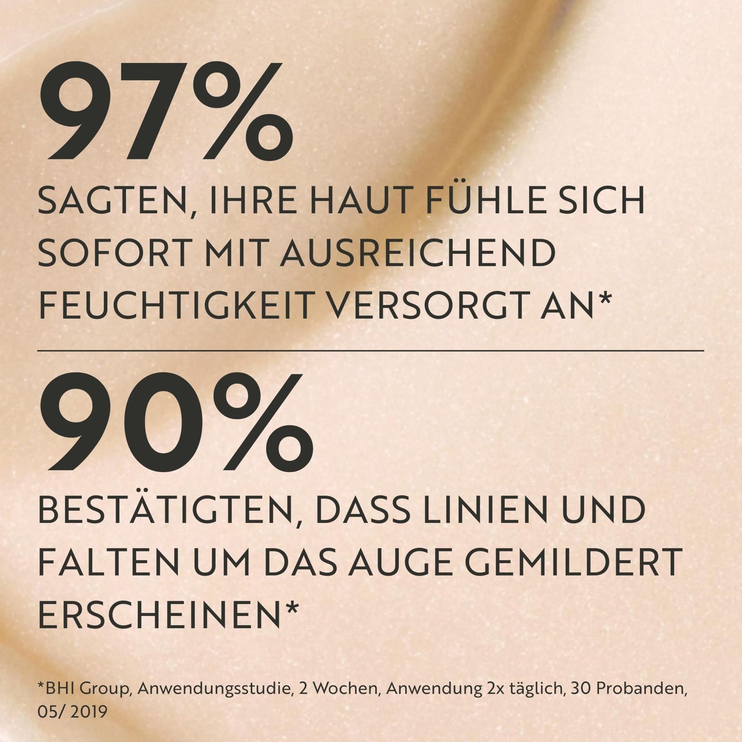 M. Asam Resveratrol Premium NT50 Perfecting Eye Cream (1.01 Fl Oz)