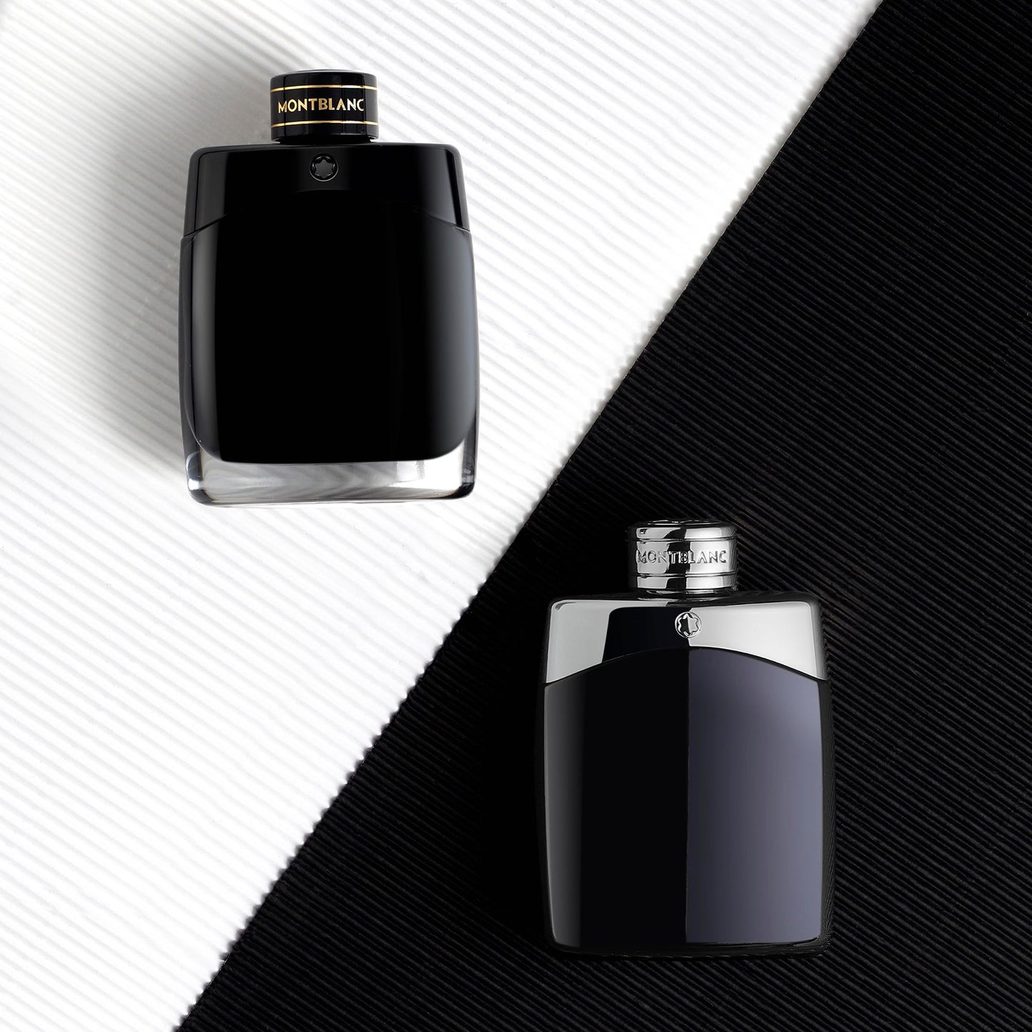 MONTBLANC Legend Eau de Parfum 4 Piece Set