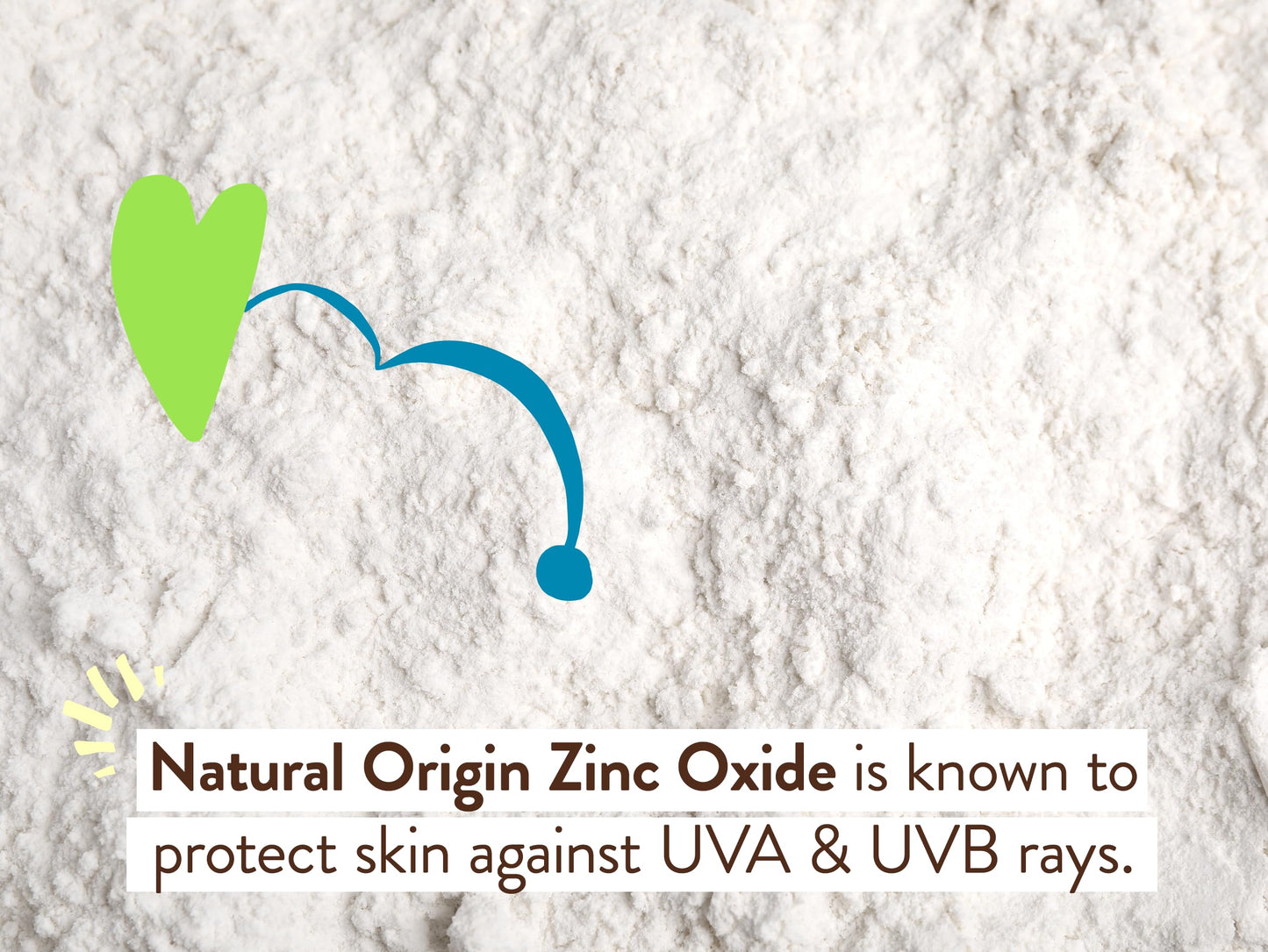 Babo Botanicals Daily Sheer Mineral for Face Sunscreen Lotion SPF40 - Natural Origin Zinc Oxide & Titanium Dioxide - 70% Organic Ingredients - Raspberry Oil & Aloe Vera - Fragrance Free - For all ages