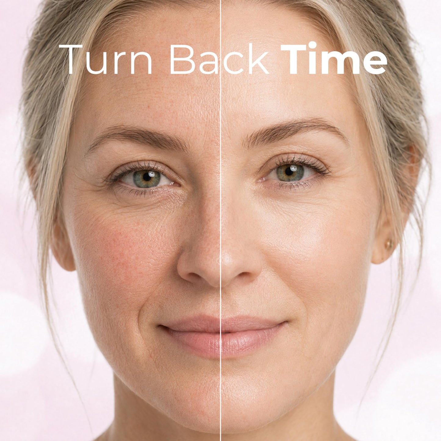 LIVAURA Retinol Night Cream – Anti Aging Face Cream for Women, Retinol Night Moisturizer for Face, Wrinkle Creams & Hydrating Facial Creams for Mature Skin, Reduce Fine Lines And Other Signs of Aging