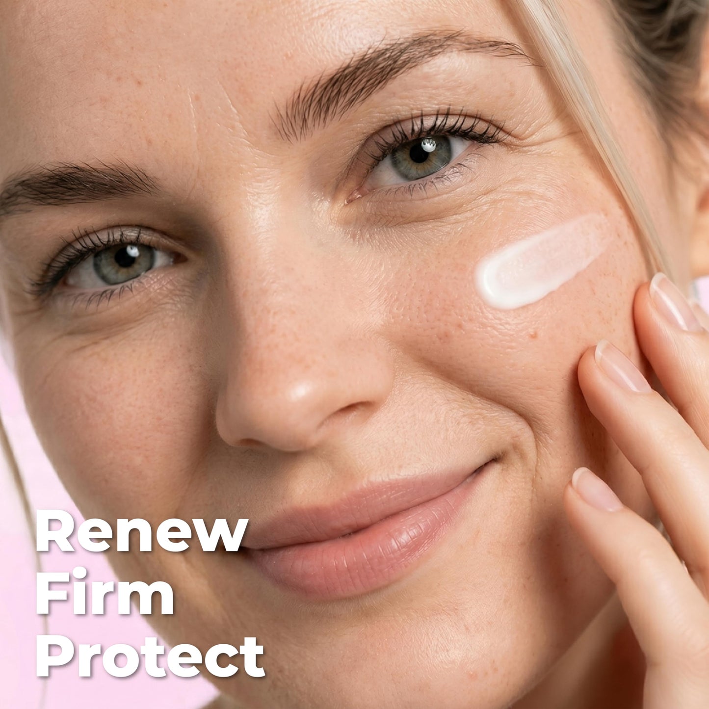 LIVAURA Retinol Night Cream – Anti Aging Face Cream for Women, Retinol Night Moisturizer for Face, Wrinkle Creams & Hydrating Facial Creams for Mature Skin, Reduce Fine Lines And Other Signs of Aging