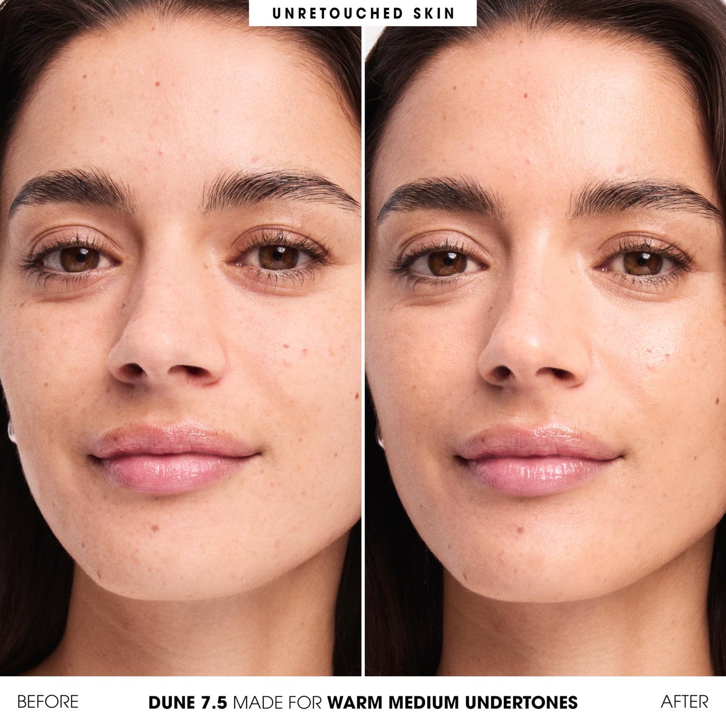 bareMinerals Complexion Rescue Luminous Skin Tint Stick - AM Dune 7.5