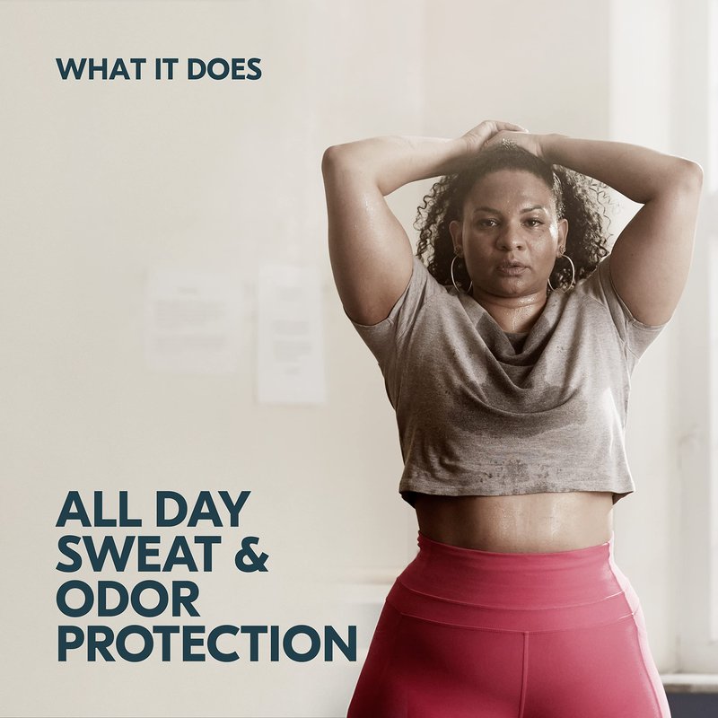Degree Antiperspirant Deodorant Fresh Energy Pack of 6 48-Hour Sweat and Odor Protection Antiperspirant For Women 2.6 oz