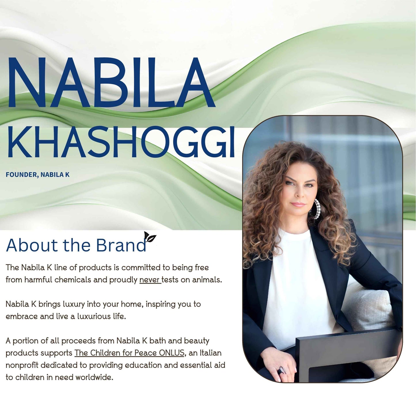 Nabila K Honeysuckle Body Lotion - Moisturizer for Body, Hands and Feet - Aloe Vera & Water Based - Shea Butter & Olive Oil - Naturally Scented - 8 oz