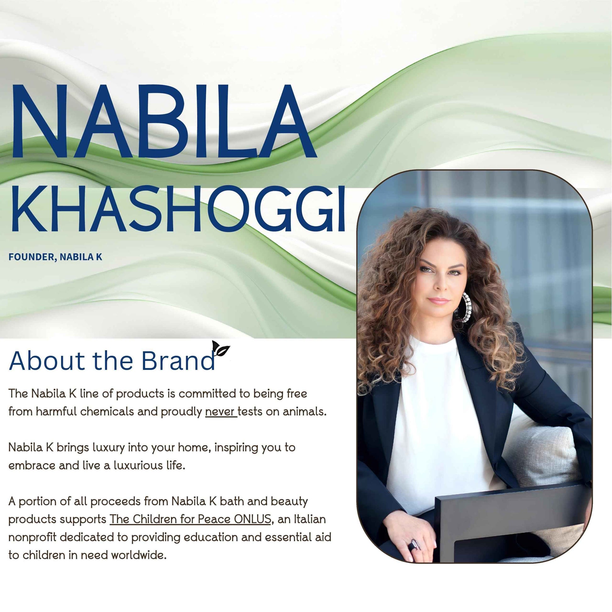 Nabila K Honeysuckle Body Lotion - Moisturizer for Body, Hands and Feet - Aloe Vera & Water Based - Shea Butter & Olive Oil - Naturally Scented - 8 oz