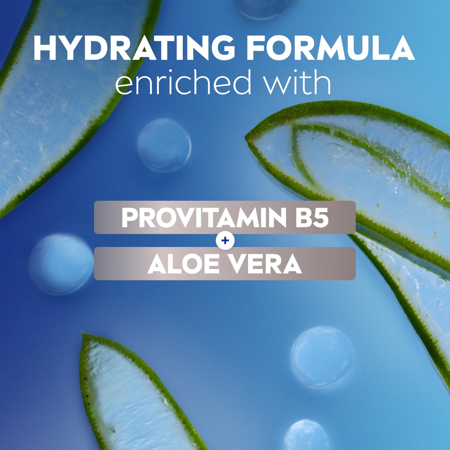 NIVEA MEN Maximum Hydration Face Lotion, Face Lotion with Broad Spectrum SPF 15 Sunscreen for Men, 4 Pack of 2.5 Fl Oz Tubes