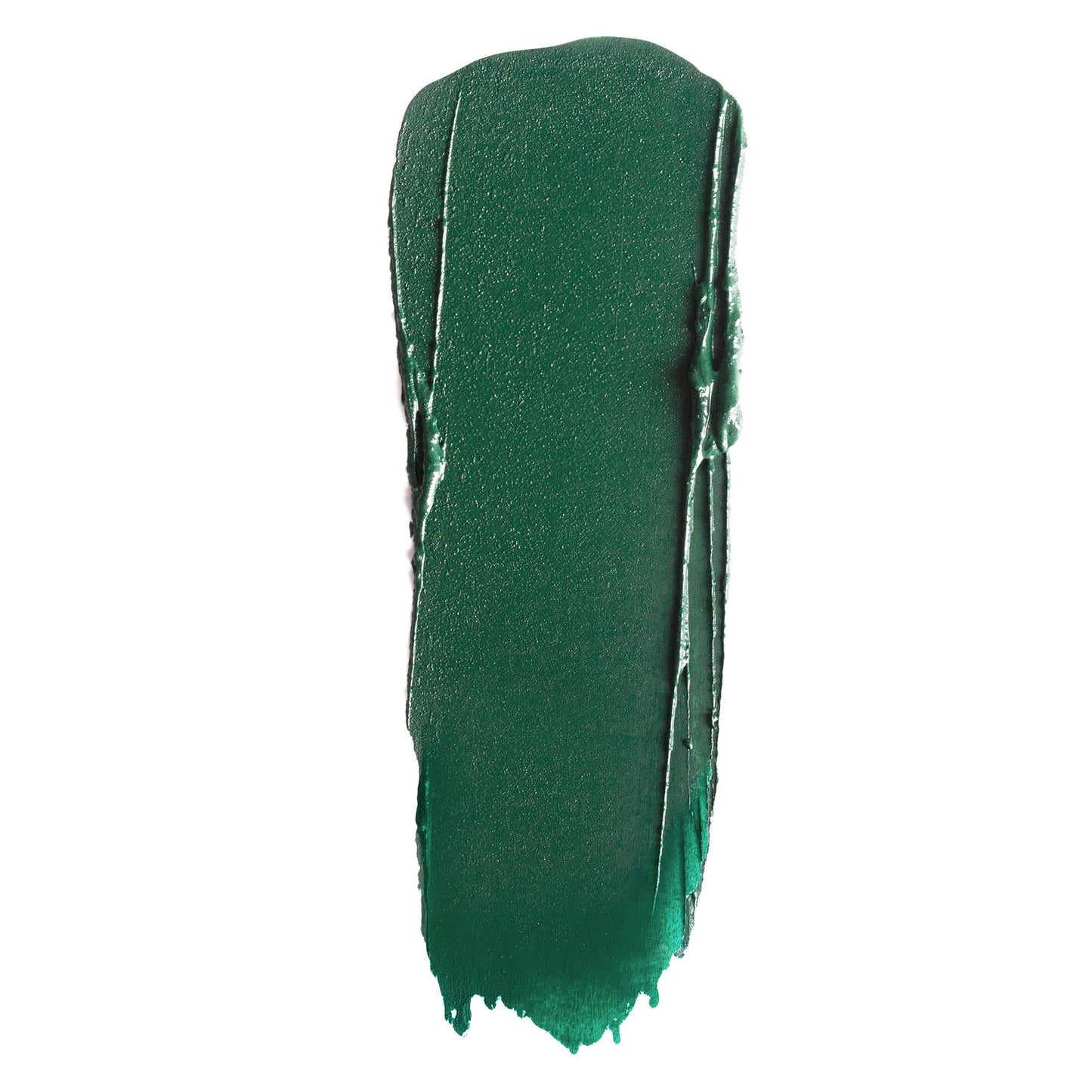 Inglot AMC Eyeliner Gel - Waterproof | Long-Lasting | Intense Color | Matte Finish |0.19 US OZ | 86