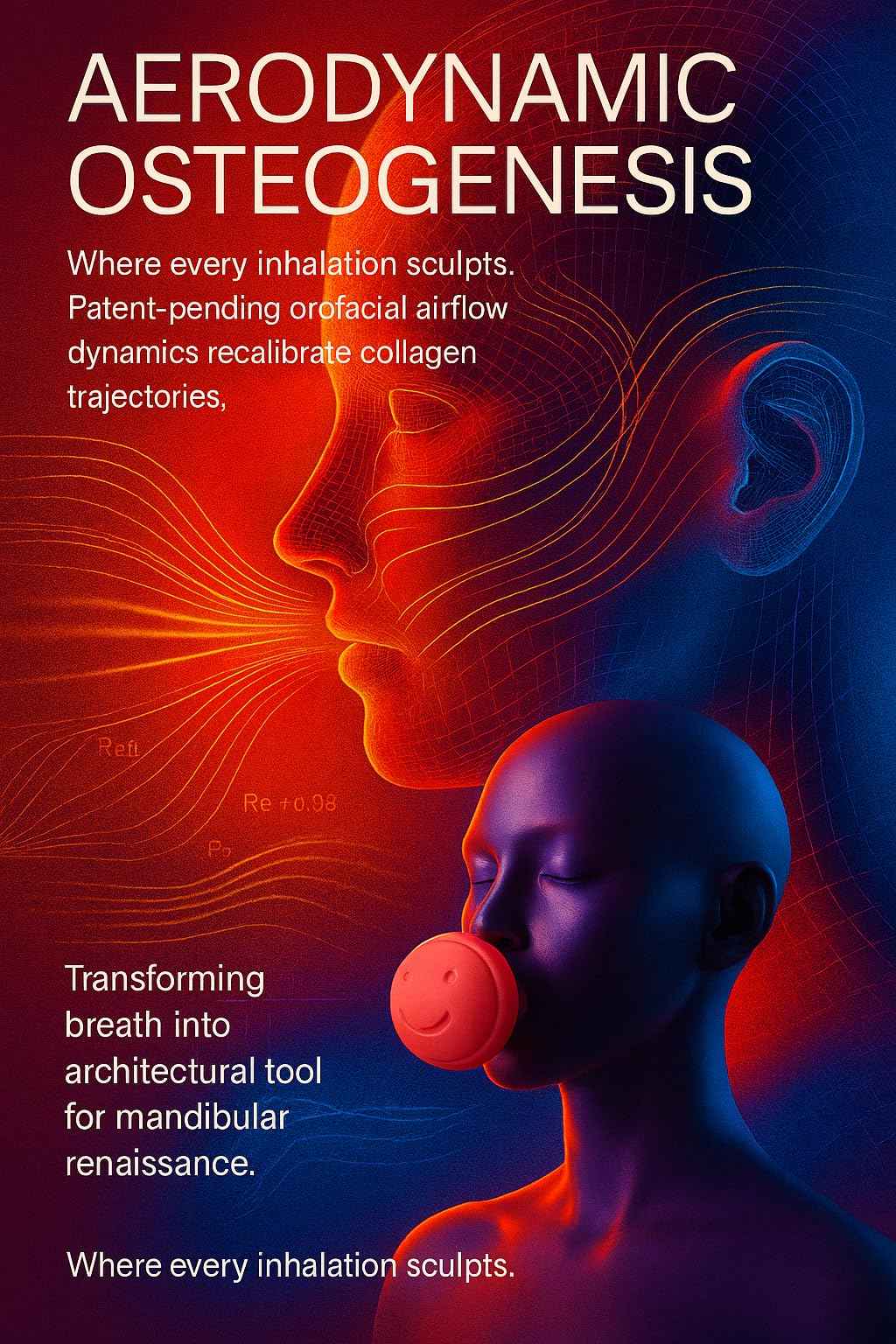 Jaw Exerciser,Double Chin Reducer,Facial Yoga for Skin Tighten Firm,Face Exerciser& Jawline Shaper, Jaw Trainer,Facial and Neck Exercise for Women and Men,Double Chin Breathing Exercise Device (Three)