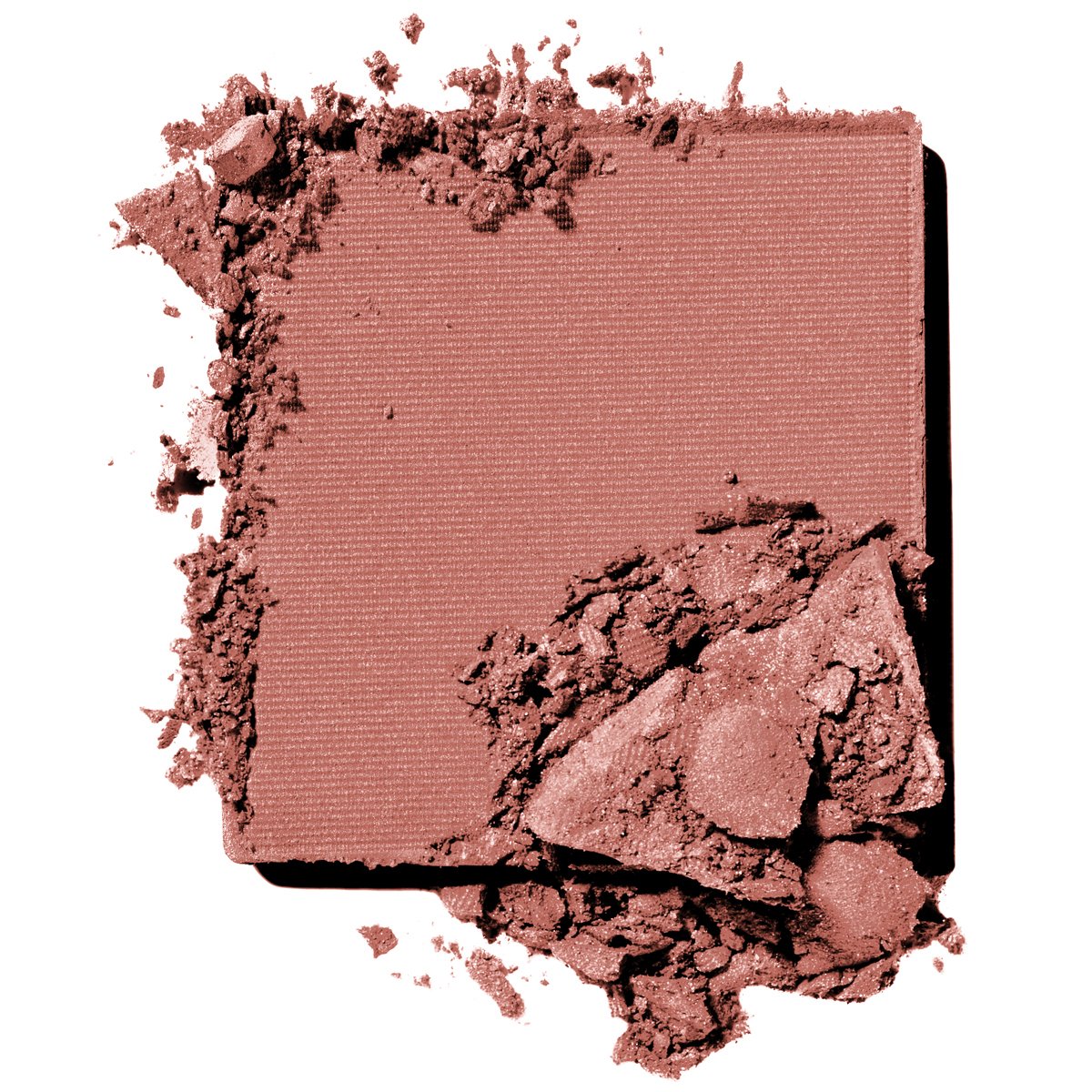 theBalm Face Shaping Makeup - Contour & Highlight Palette for Flawless Definition