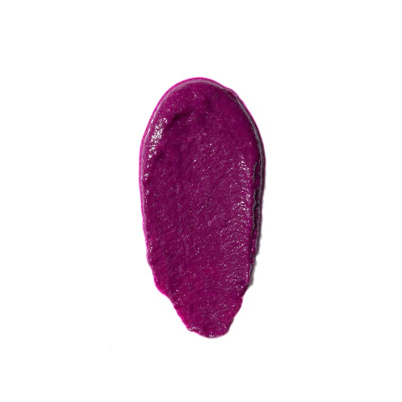 Farmaesthetics Vassar Rose Perfecting Polish (4 oz nt. wt.) | Ethically Sourced Sustainable Beauty | Clean, All Natural, Small Batch Skincare