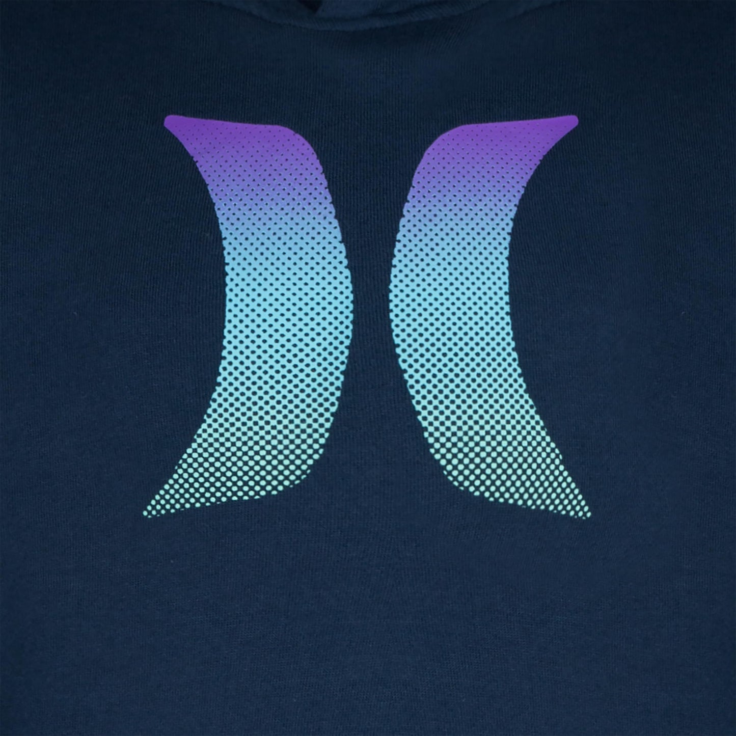 One & Only Pullover Hoodie