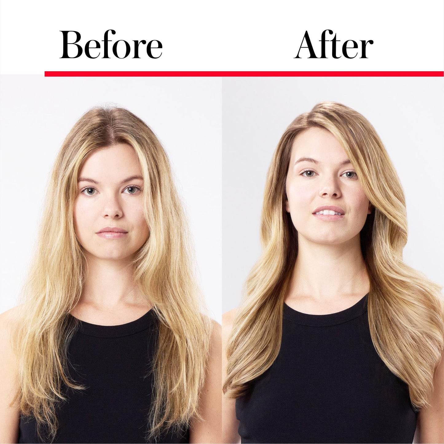 REVLON One-Step Volumizer Plus Hair Dryer and Styler | More Volume, Less Damage, and More Styling Control for Easy and Fast Salon-Style Blowouts, Plus Travel Friendly (Black)