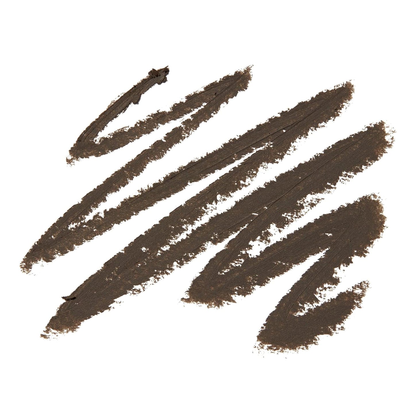 e.l.f. No Budge Matte Shadow Stick - Long-Wear Cream Eyeshadow | Vegan, Crease Resistant, Cool Beans