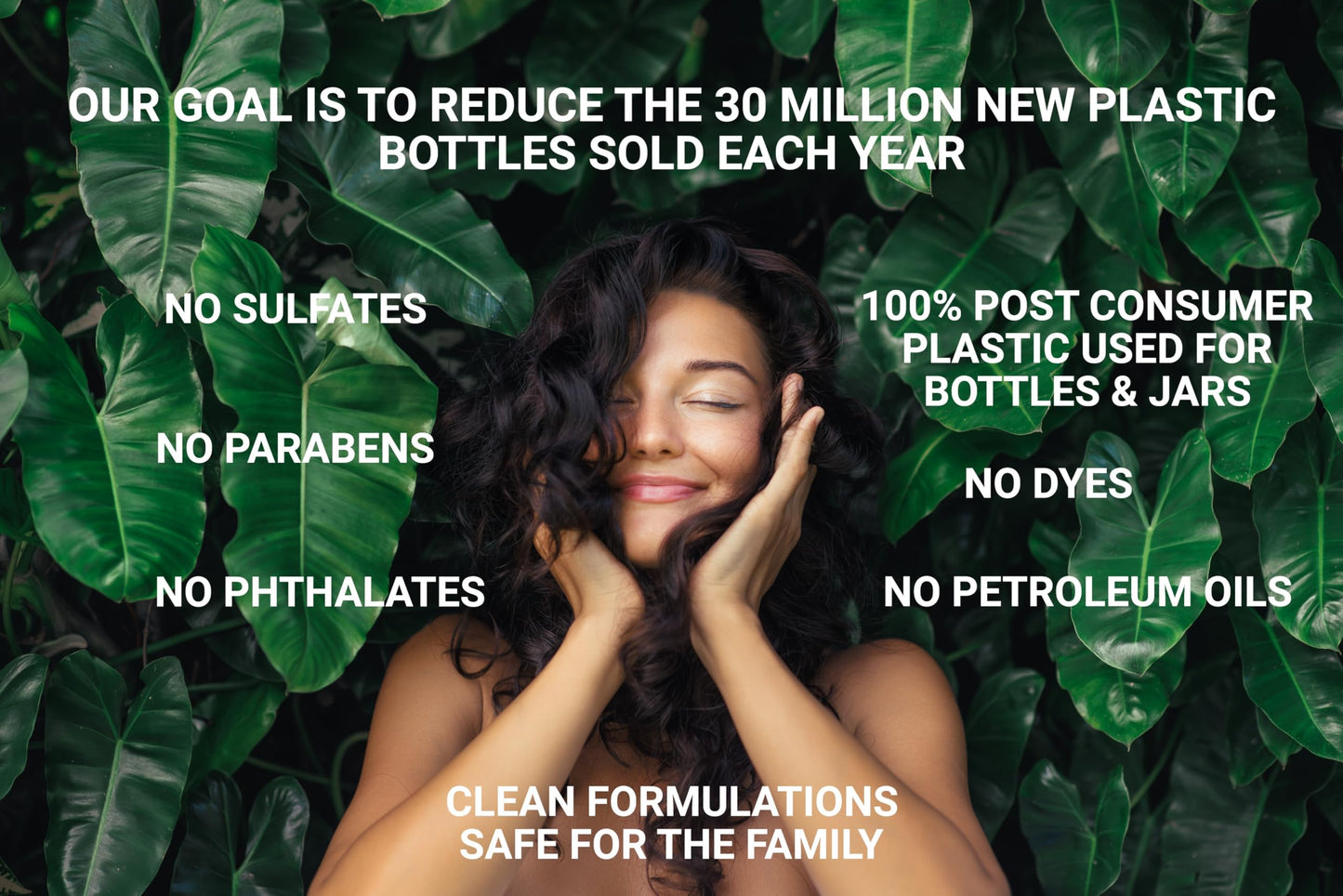 Saltie Hydrating Shampoo - Deep Moisture - Repairs and Bonds Dry Damage - Adds Shine - Reduces Frizz -No Sulfates, Parabens, Gluten, and Phthalates - No Artificial Color