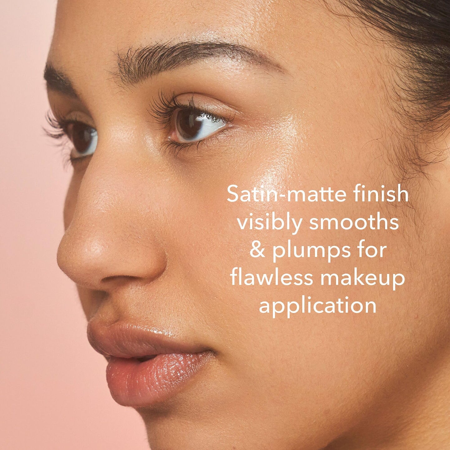 Dr Dennis Gross DermInfusions Blur + Repair Cream, Instantly Blurs Fine Lines, Smooths Skin with Satin-Matte Finish, Visibly Plumps & Firms & Improves Skin Elasticity, 0.67 Fl Oz