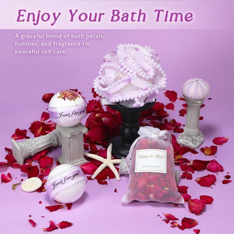Thoughtful Thank You Gifts for Women - Perfect Mother's Day Gift | Employee Appreciation for Coworkers & Nurses