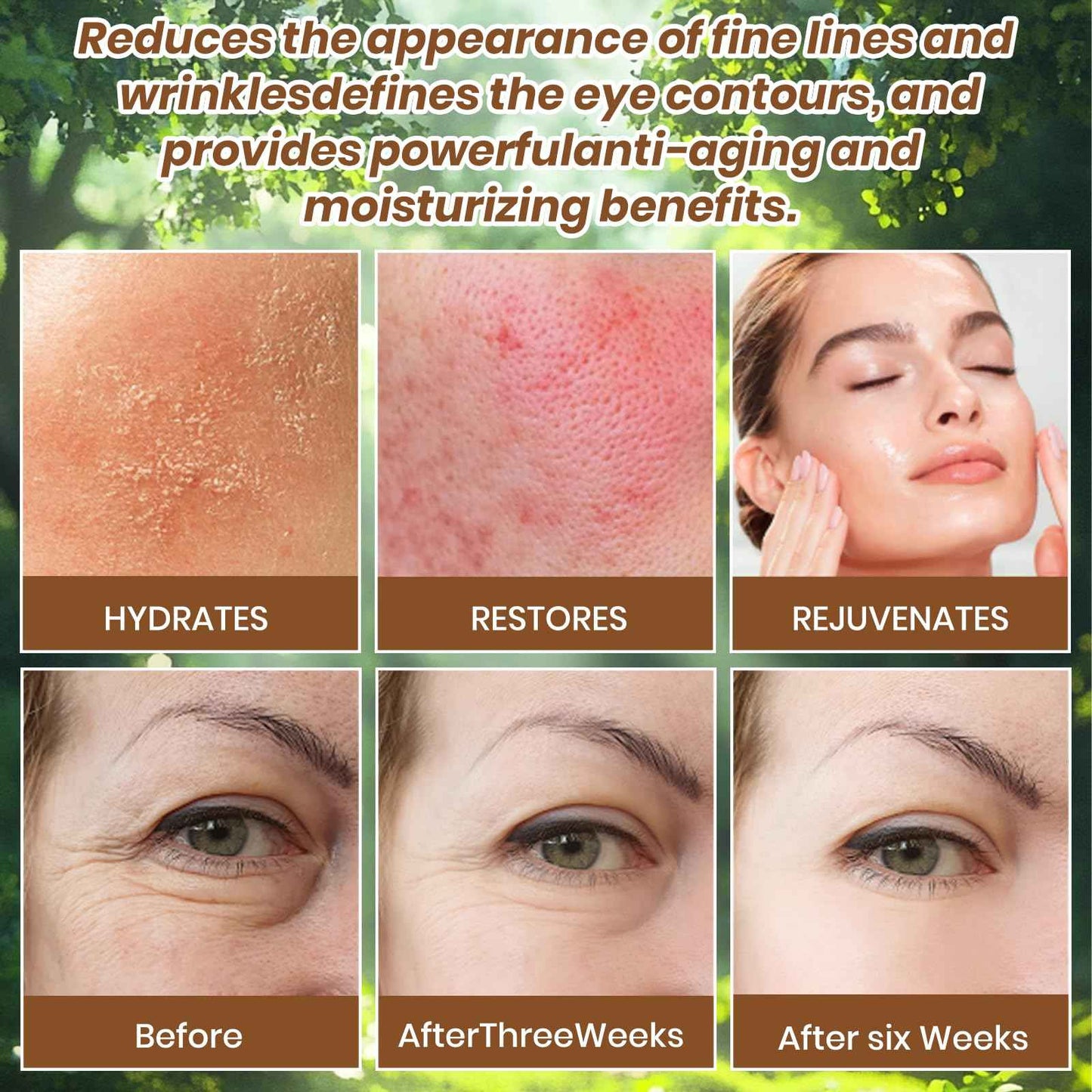 Beef Tallow for Skin, Tallow Face Moisturizer, Organic Grass-Fed Beef Tallow Balm with Raw Honey Blend, Hands, Body & Face Moisturizer, Natural Formula, Light Scent for Women and Men