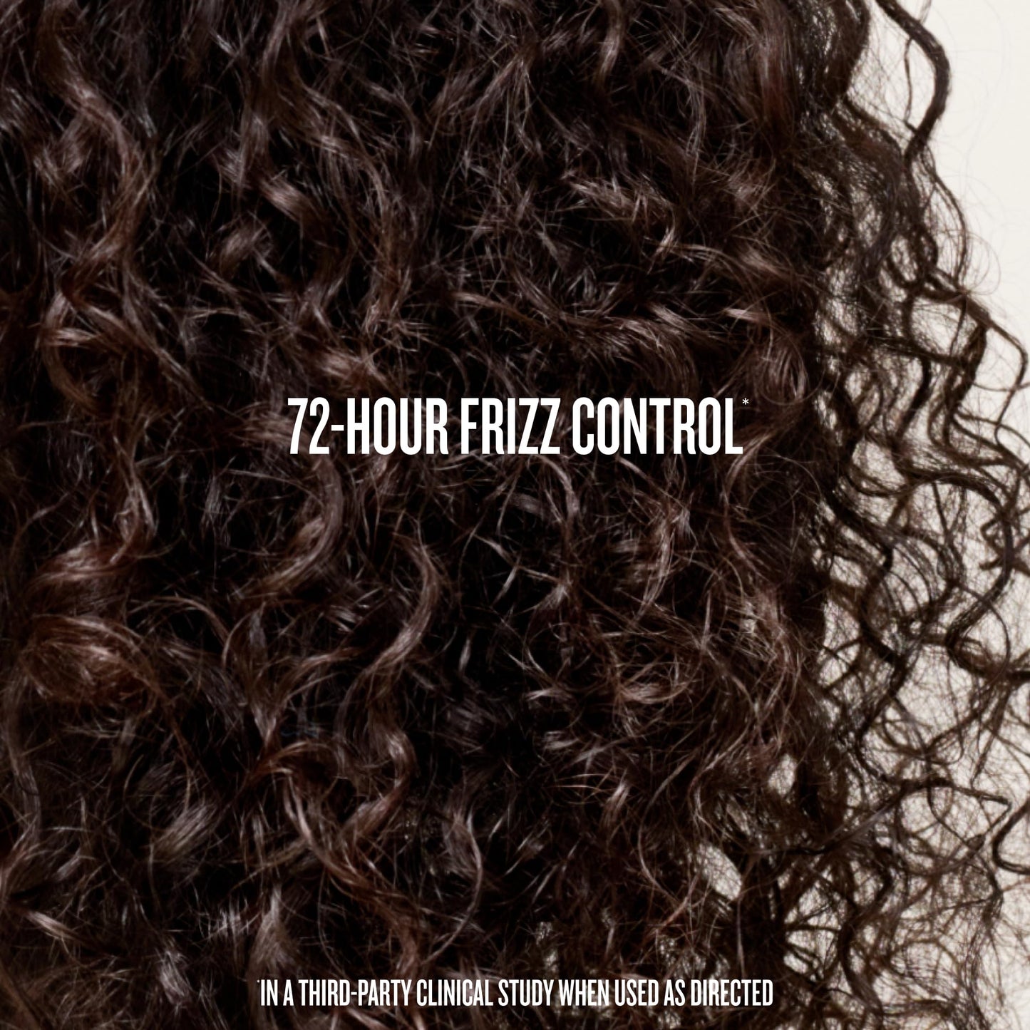 Sol de Janeiro Brazilian Glossy Nourishing Hair Oil | Fights Frizz