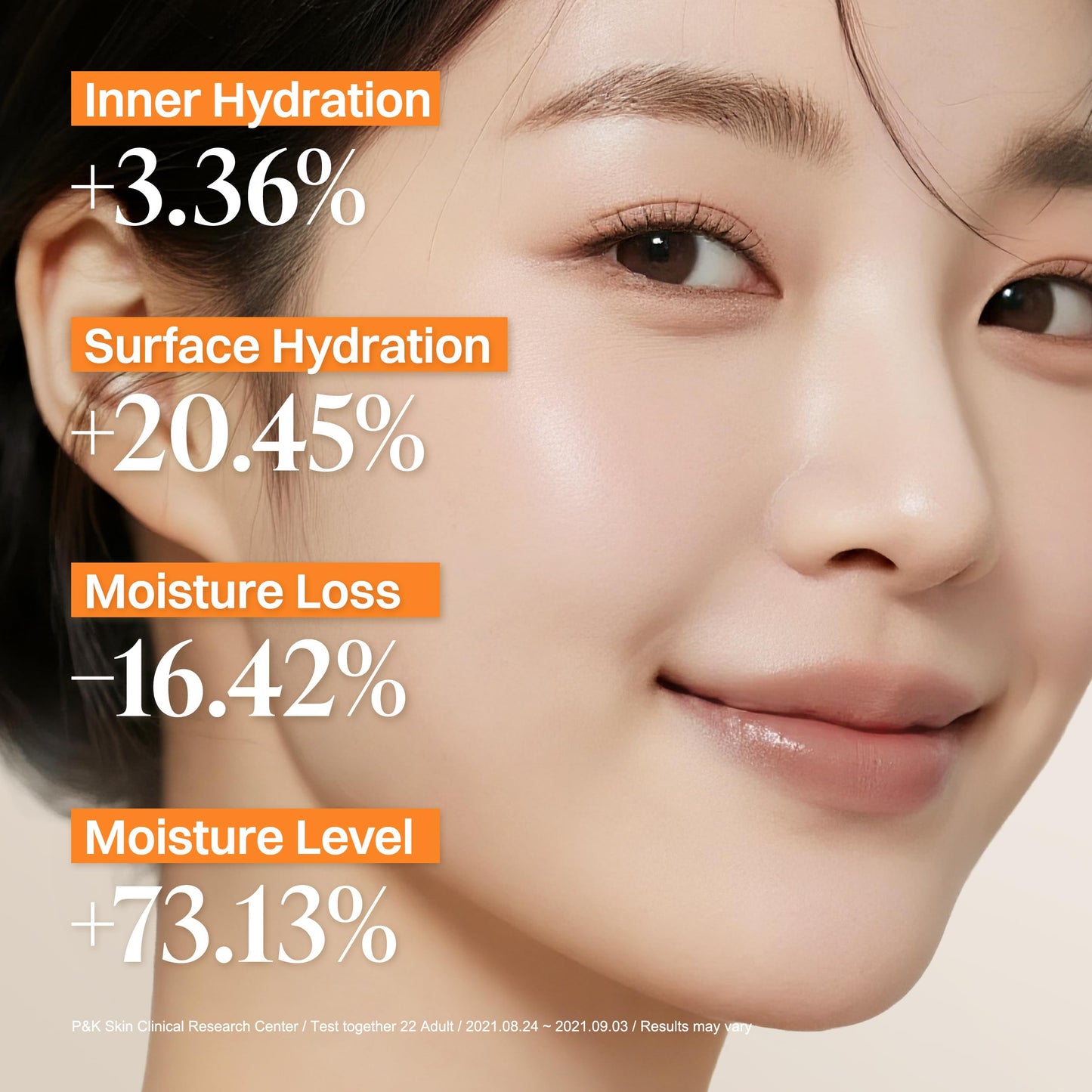About Me Korean Milky Rice Toner, Makgeolli Ferment, 5.74 fl oz