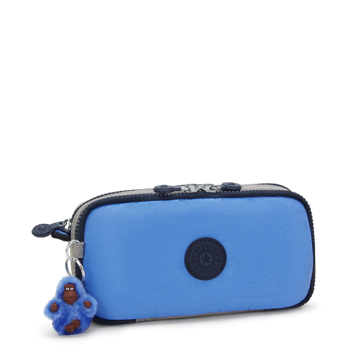 Kipling Women's Chap Cosmetic Bag