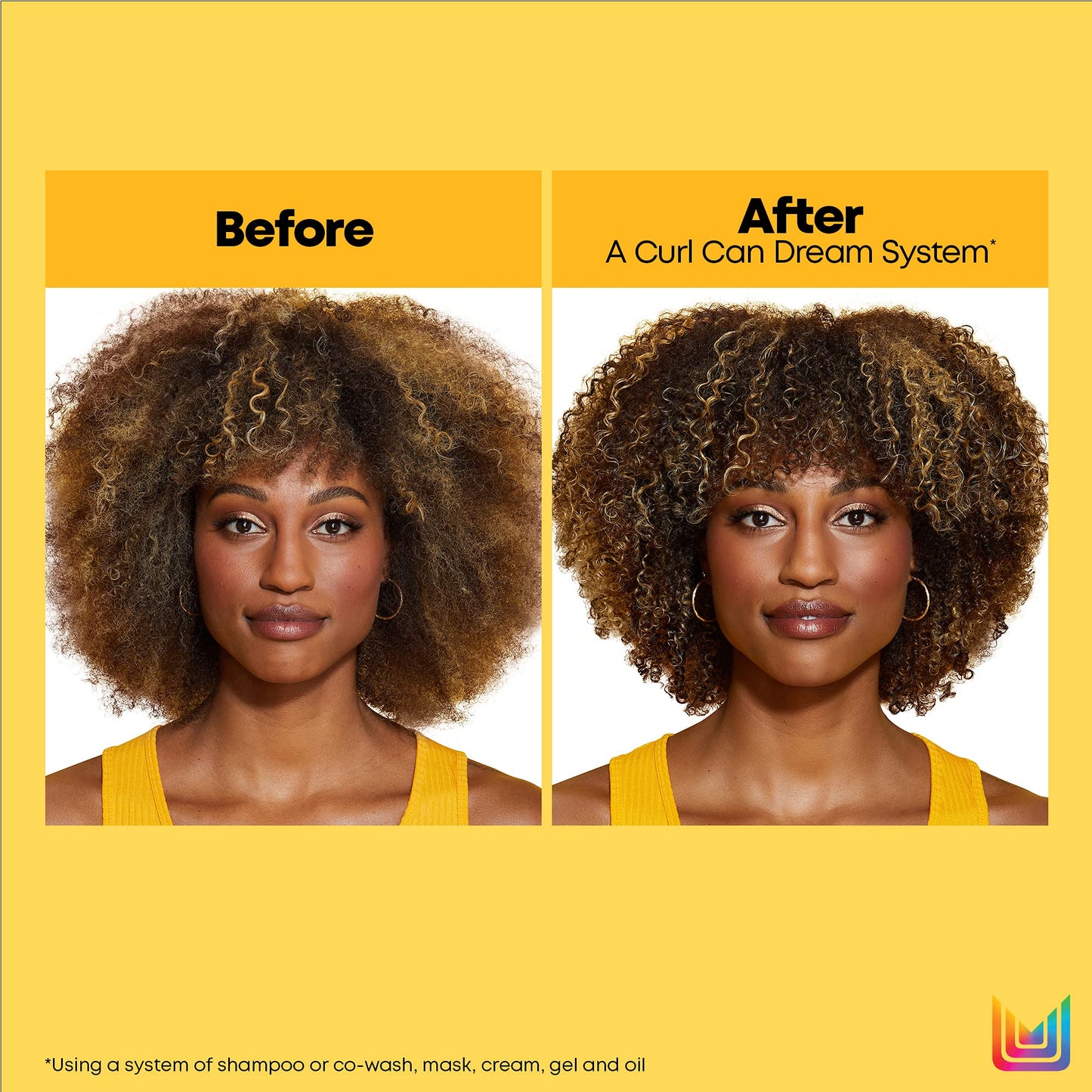 Matrix A Curl Can Dream Light-Weight Hair and Scalp Oil For Curly & Coily Hair - Controls Frizz, With Manuka Honey Extract, Silicone-Free, 4.4 Fl Oz