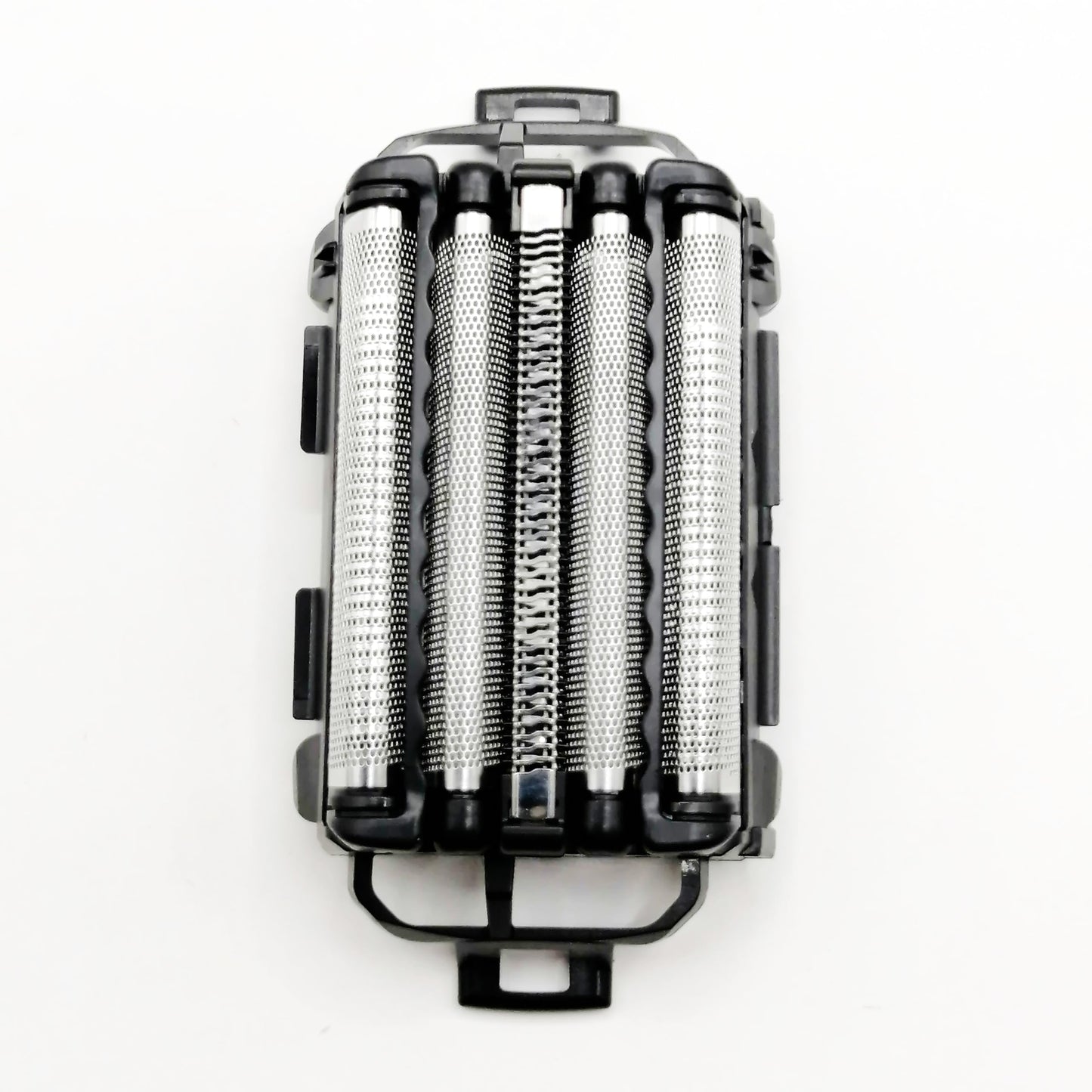 Razor Outer Foil Screen scparts Replacement For Panasonic ES-LV64 ES-LV65 ES-LV65-S ES-LV70 ES-LV54 ES-LV56 ES-LV61 ES-LV61-A Accessories