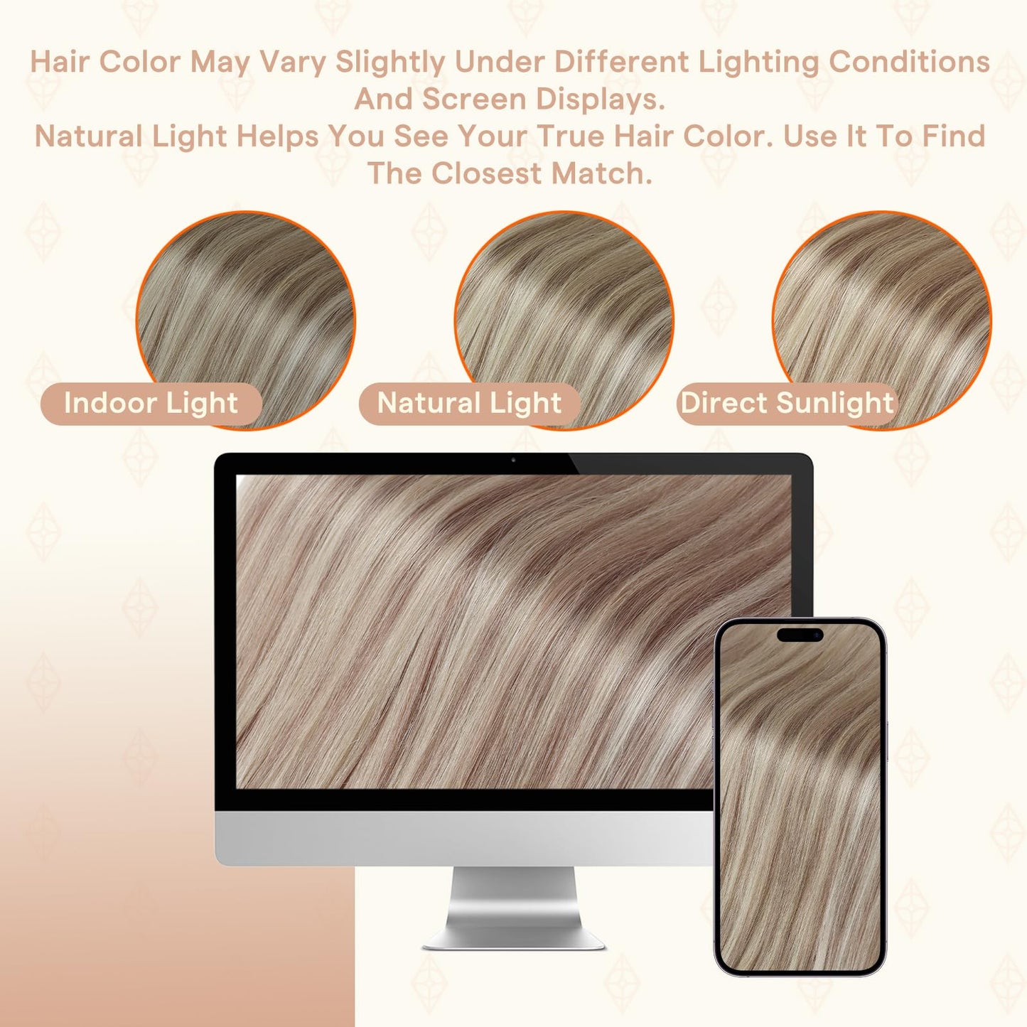 Full Shine Tape in Hair Extensions Human Hair 18 Inch 50 Grams 20 PCS Invisible Seamless Skin Weft Tape in Extensions Color 3 Walnut Brown to 8 Hazelnut Brown 22 Ash Blonde for Party