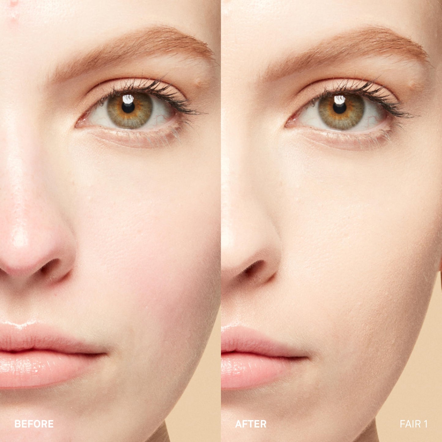 Bobbi Brown Vitamin Enriched Skin Tint SPF 15 | Broad Spectrum SPF Skin Tint | Hydrating Tinted Moisturizer | Vitamins B, C, & E, 1.7 Fl Oz, Golden 2
