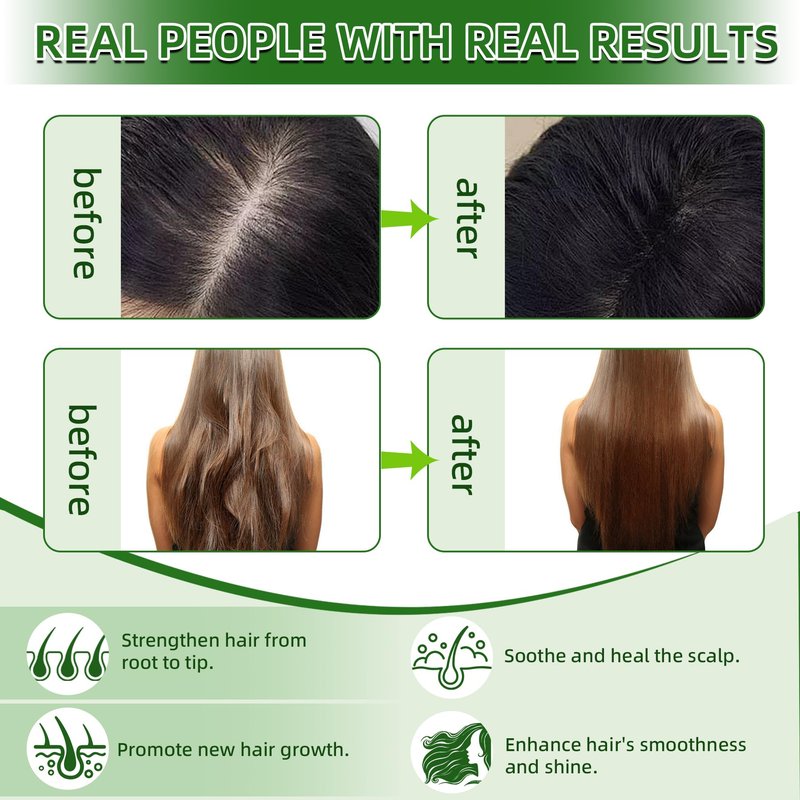 Batana Oil for Hair Growth Dr. Sebi 100% Natural, Unrefined and Organic Batana Oil from Honduras, for Frizz, Split Ends, Texture & Shine, 4.06 Ounce Jar