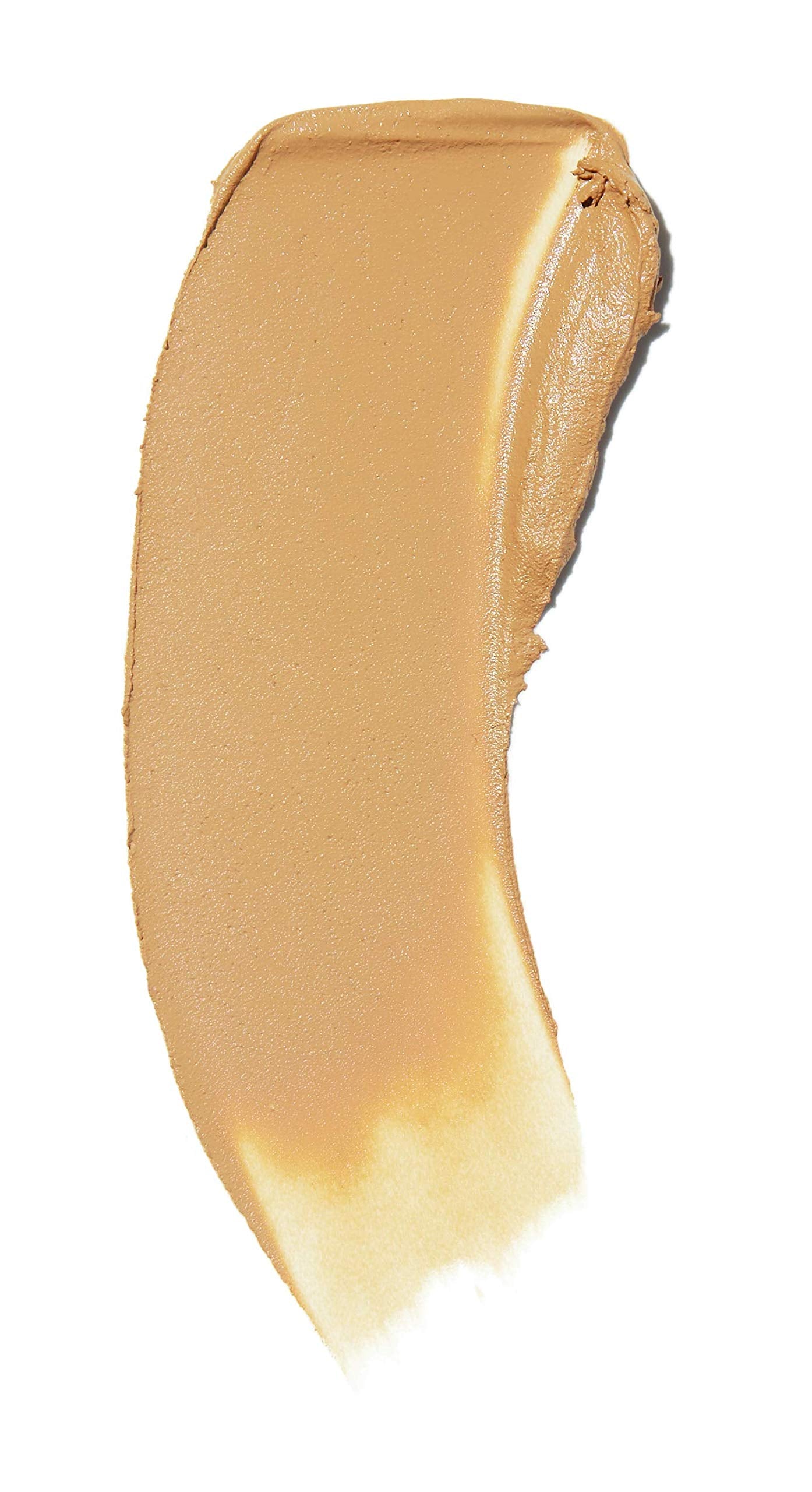 Almay Skin Perfecting Comfort Concealer, Hypoallergenic, Cruelty Free, Fragrance Free, Dermatologist Tested, Fair (Pack of 4)