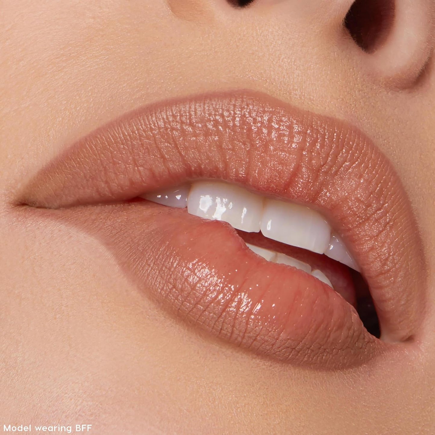 ColourPop Lippie Lip Pencil Kit - High-Pigment, Long-Lasting Lip Liners | 3 Shades Included: BFF, BFF 2 & BFF 3