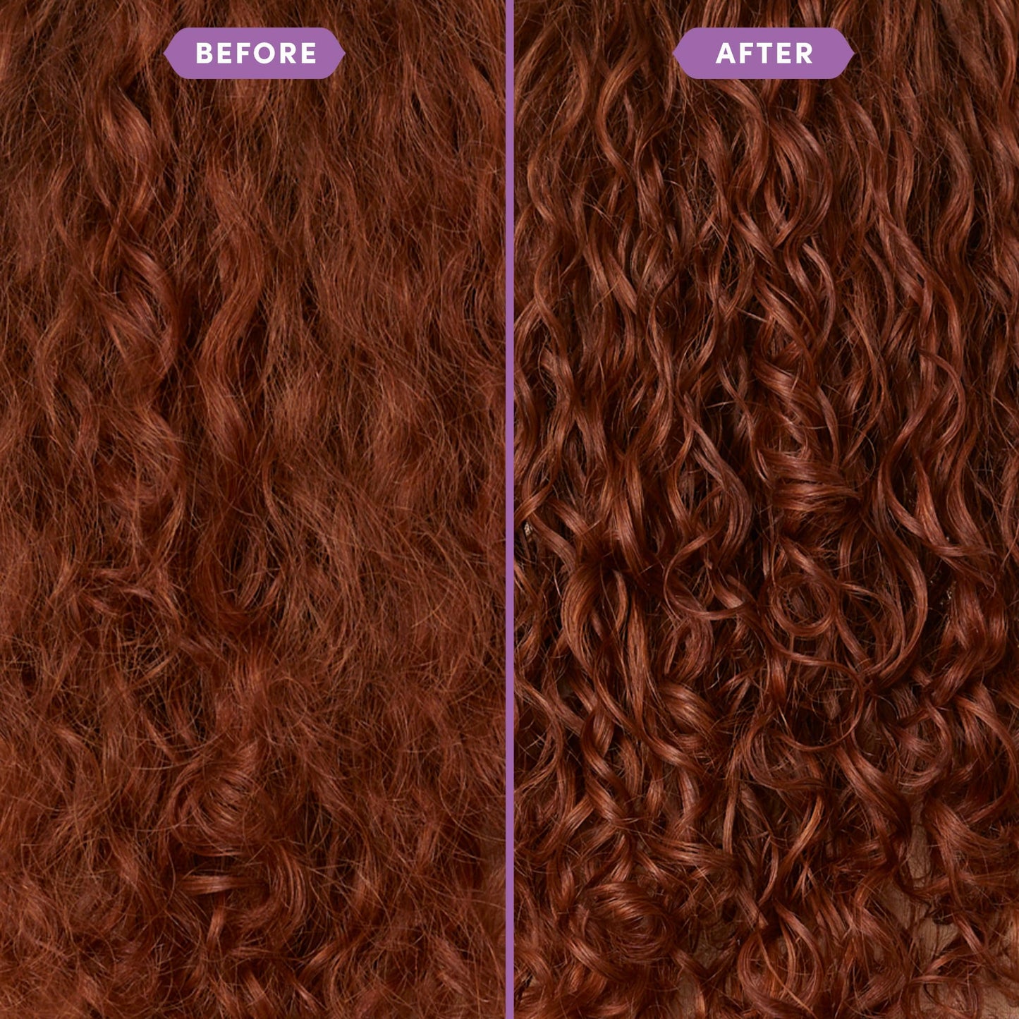Fable & Mane Detangling Leave-In Conditioner, with UV Heat Protection for Smooth, Hydrated, Tangle-free Hair. Enriched with Aloe Vera