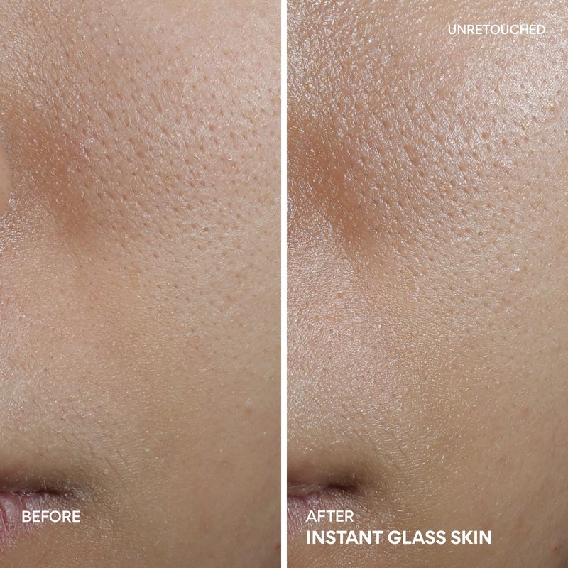 innisfree Retinol Green Tea PDRN Toner for Glass Skin, Fine Lines, and Smooth Skin, Inspired by Korean PDRN Treatment
