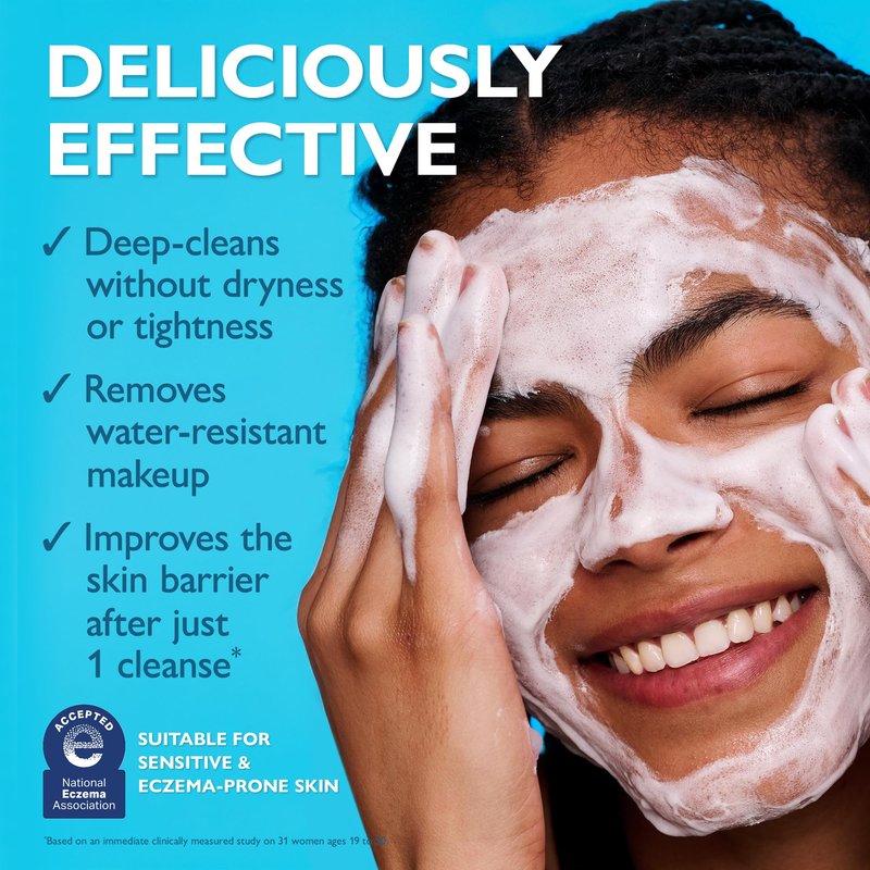 Peter Thomas Roth | Water Drench® Whipped Cream Cleanser