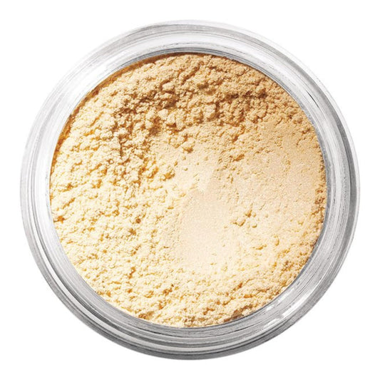 bareMinerals Single Loose Mineral Eyeshadow, Soul, Vegan, Cruelty-Free & Dermatologist-Tested