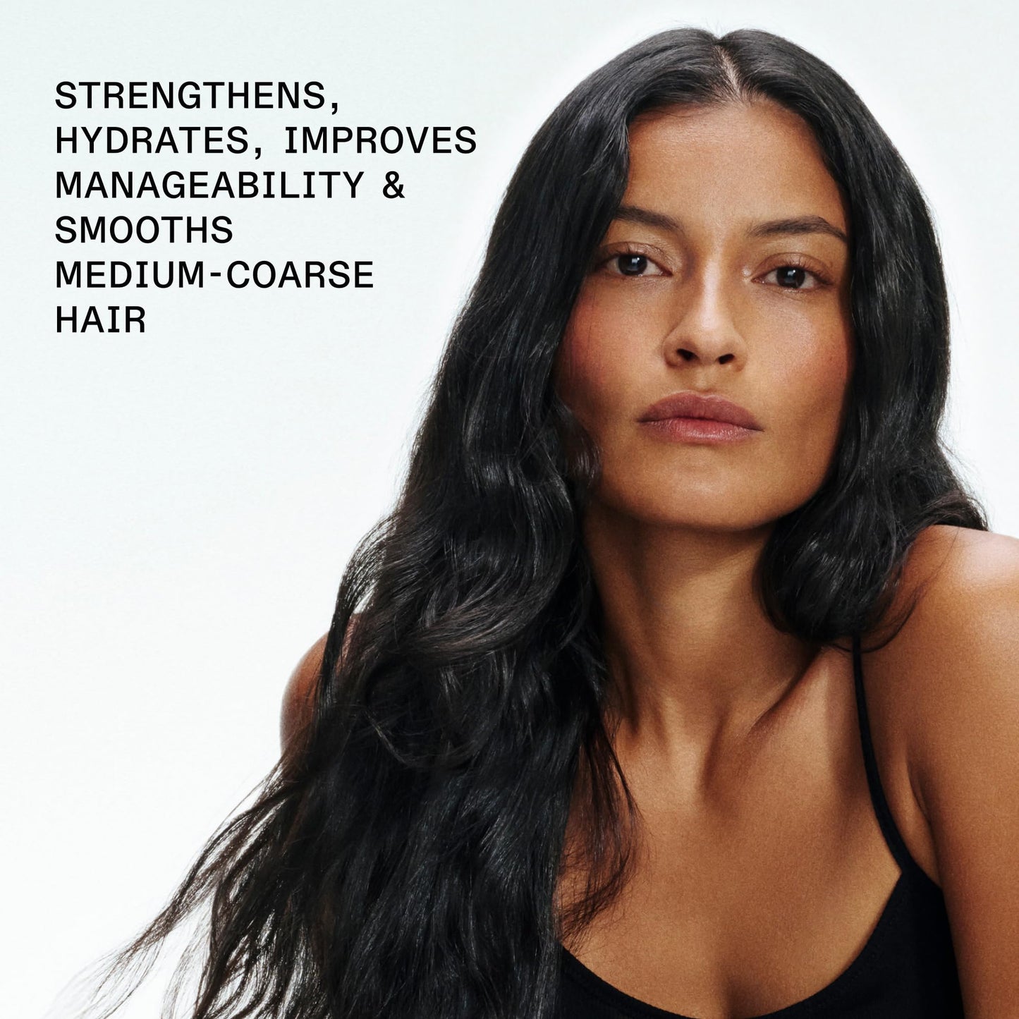 Olaplex N°.5 Bond Maintenance™ Strengthening Conditioner | Bond Repair, 525 mL