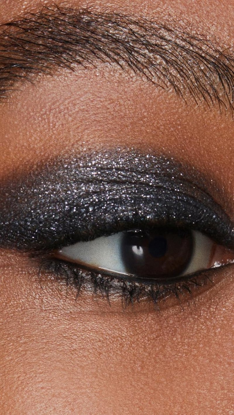Stay All Day® ArtiStix Graphic Eyeliner - Long-Lasting Waterproof Formula