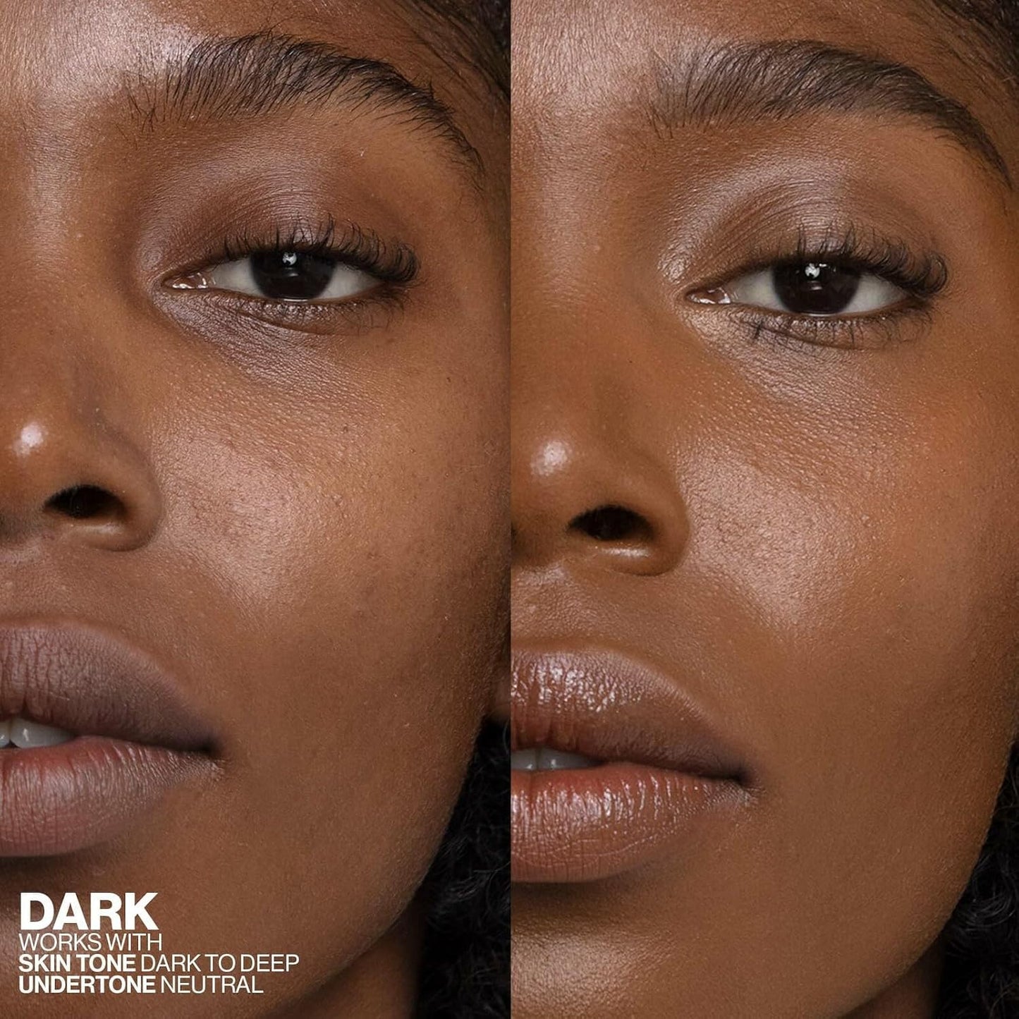 Smashbox Halo Healthy Glow Tinted Moisturizer - SPF 25, 24-Hour Hydration, Natural Dewy Finish | Hyaluronic Acid & Niacinamide