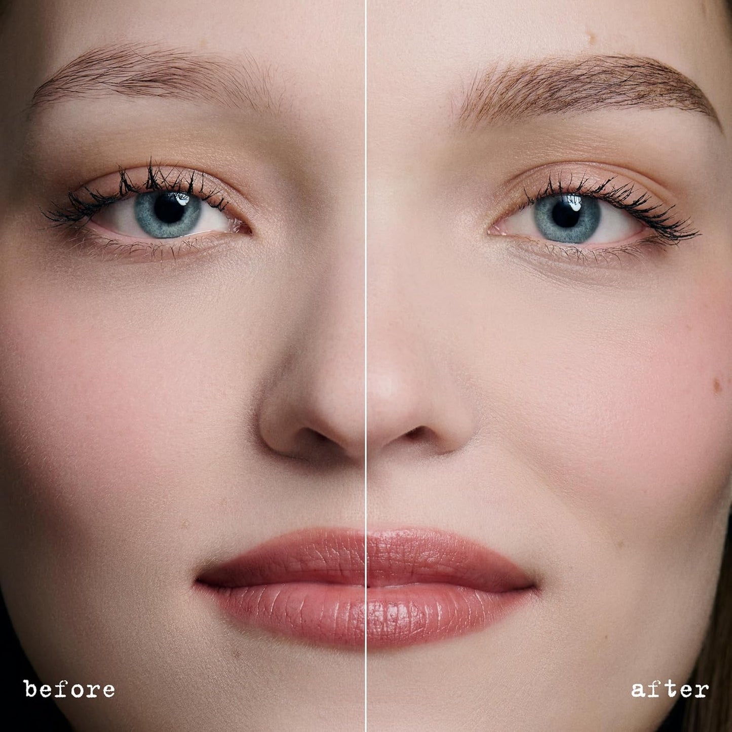 Stay All Day® Waterproof Brow Color - Long-Lasting Eyebrow Definition with Fine Brush-Tip for Precise Application