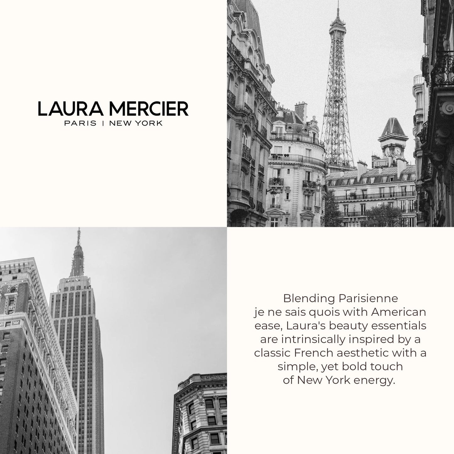 Laura Mercier Translucent Pressed Setting Powder, 12HR Shine Control, Sweat and Humidity Resistant, Cake-Free, Matte Finish, Includes Applicator, Medium Deep