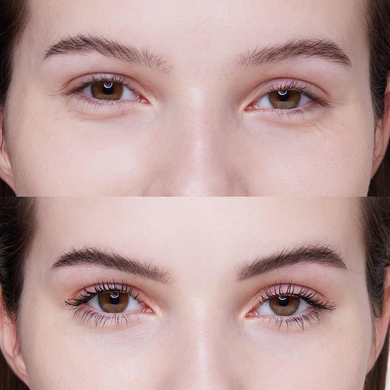 Lash Princess Volume Mascara - Dramatic Length & Volume | Waterproof Formula
