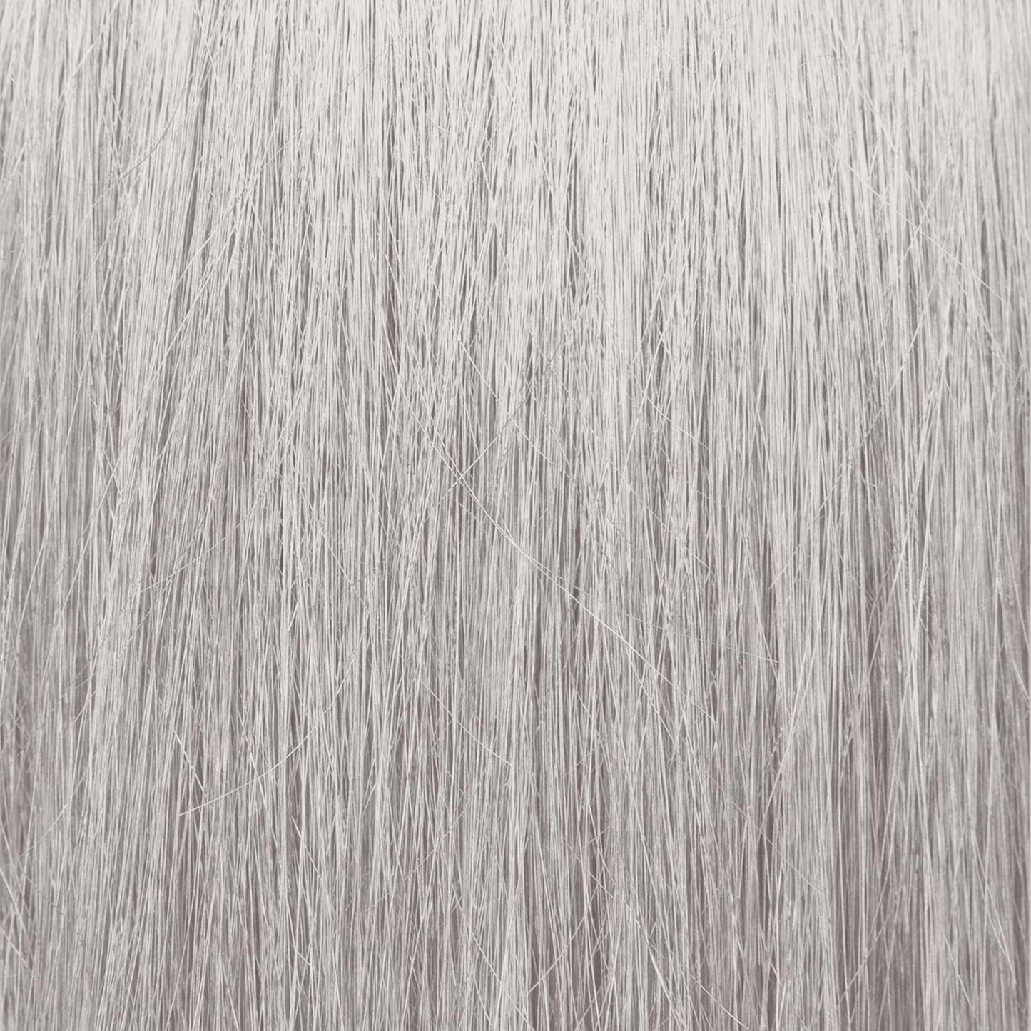 Ion Snow Cap Creme Toner Snow Cap