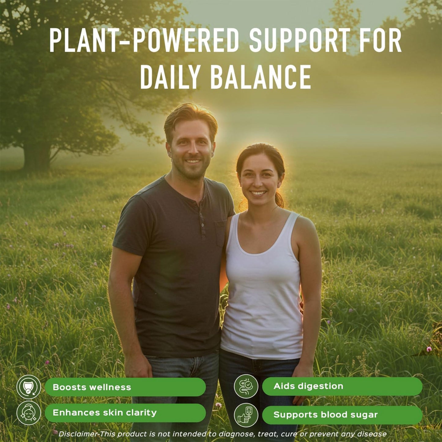 bixa BOTANICAL | Bitter Melon Powder | 1 Pound (16 Oz/ 454 GRM)