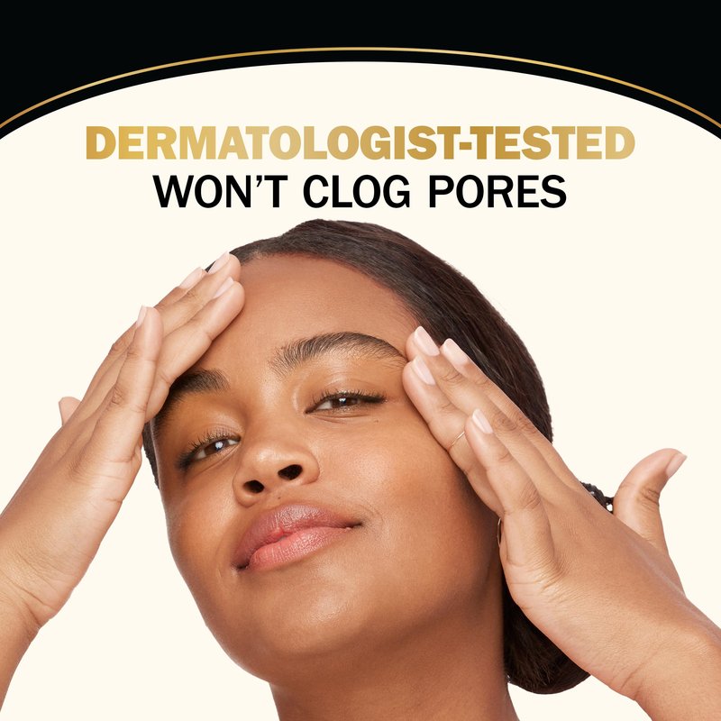 Olay Total Effects Night Firming Cream Face Moisturizer, 1.7 oz