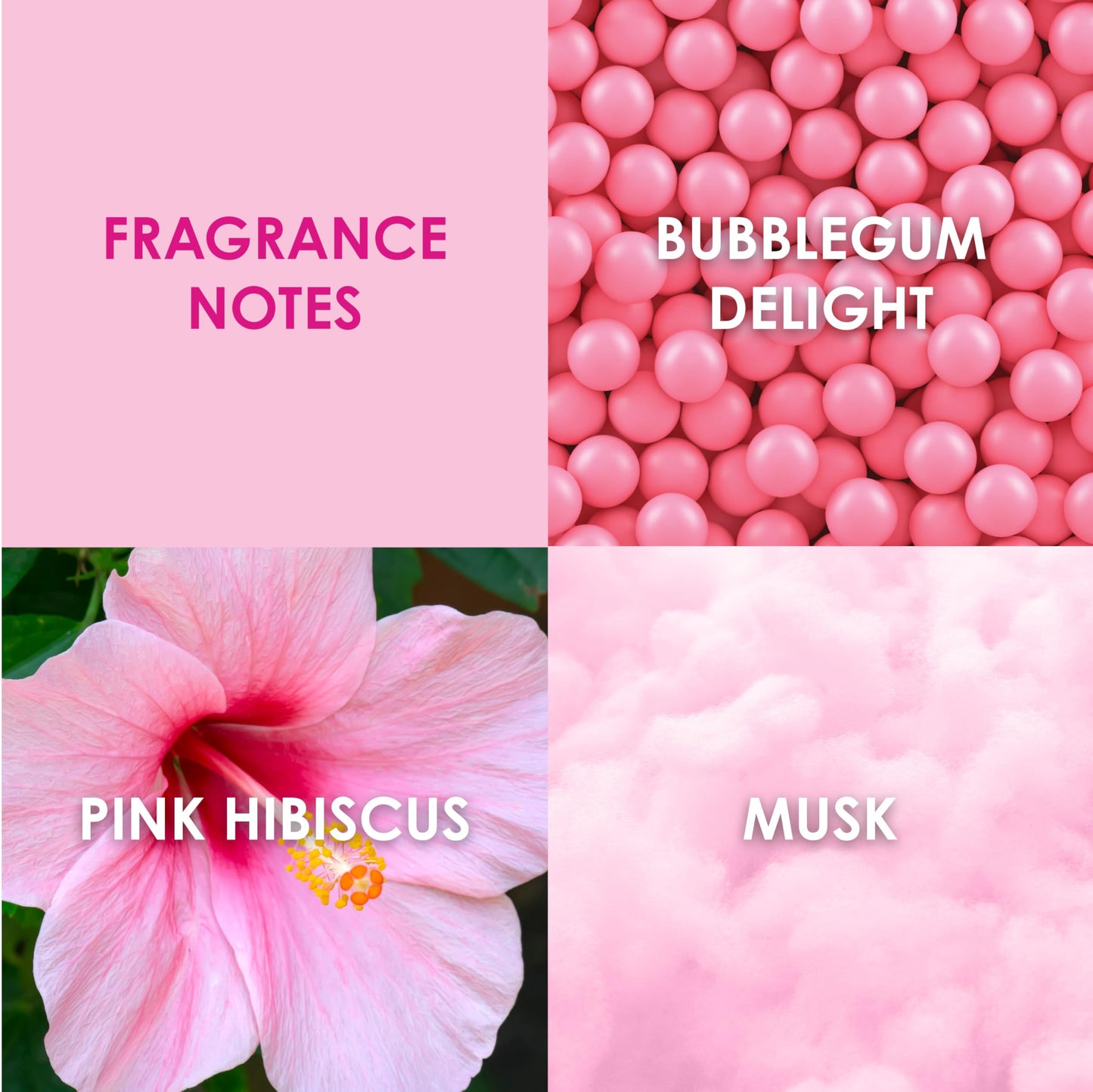 Britney Spears™ Candied Fantasy, Eau De Toilette EDT Spray for Women, 3.3 Fl Oz / 100mL