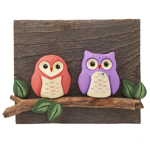 Sculpey Original ® White, Non Toxic, Polymer clay, Oven Bake Clay, 1 pound great for modeling, sculpting, holiday, DIY and school projects. Great for all skill levels