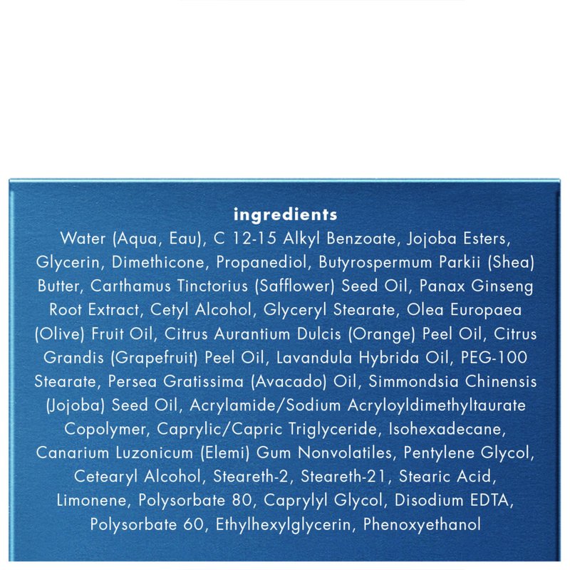 Bioelements Really Rich Moisture - 2.5 fl oz - Ultra Emollient Cream Facial Moisturizer for Very Dry Skin - Vegan, Gluten Free - Never Tested on Animals